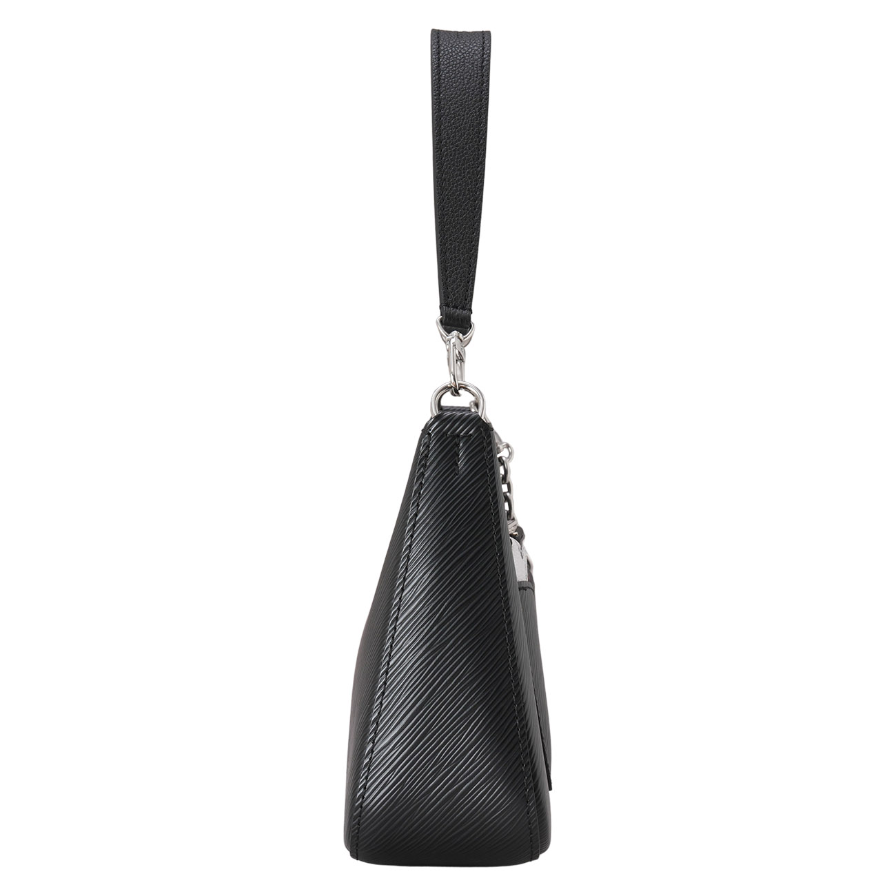 LOUIS VUITTON(USED)루이비통 M80689 마렐